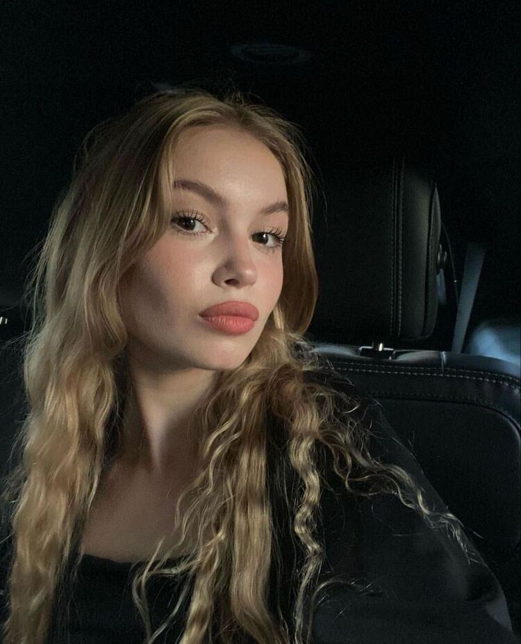 ���� 43256869 ������� ������, 26 ���, ���� ���������� � �����-����������