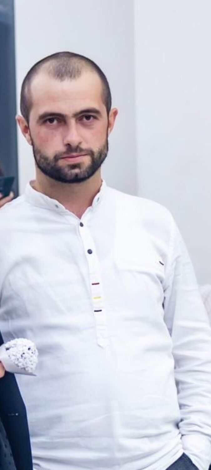 ���� 33058899 ������� �����, 30 ���, ���� ���������� � ��������