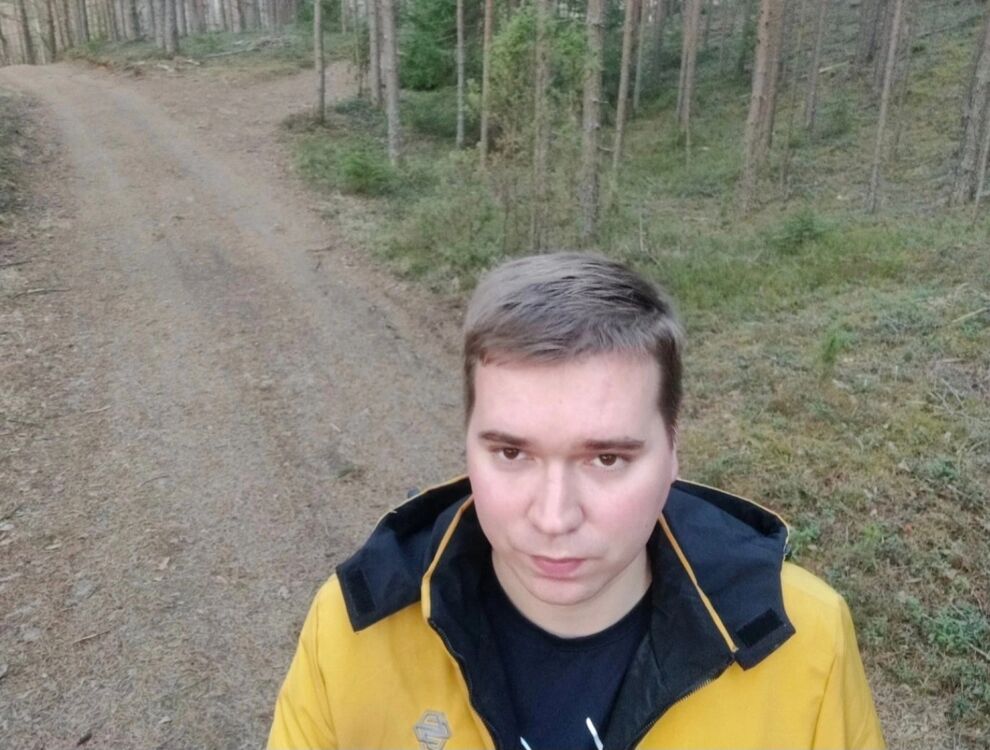  46617659  , 32 ,    