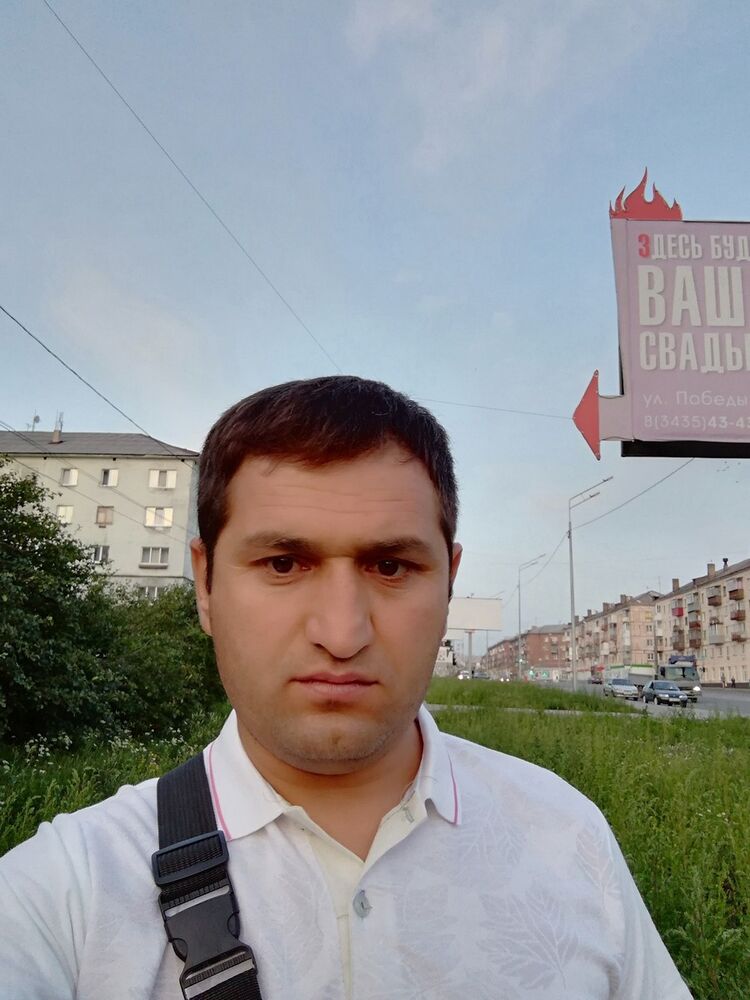 ���� 19422779 ������� �����, 37 ���, ���� ���������� � ��������