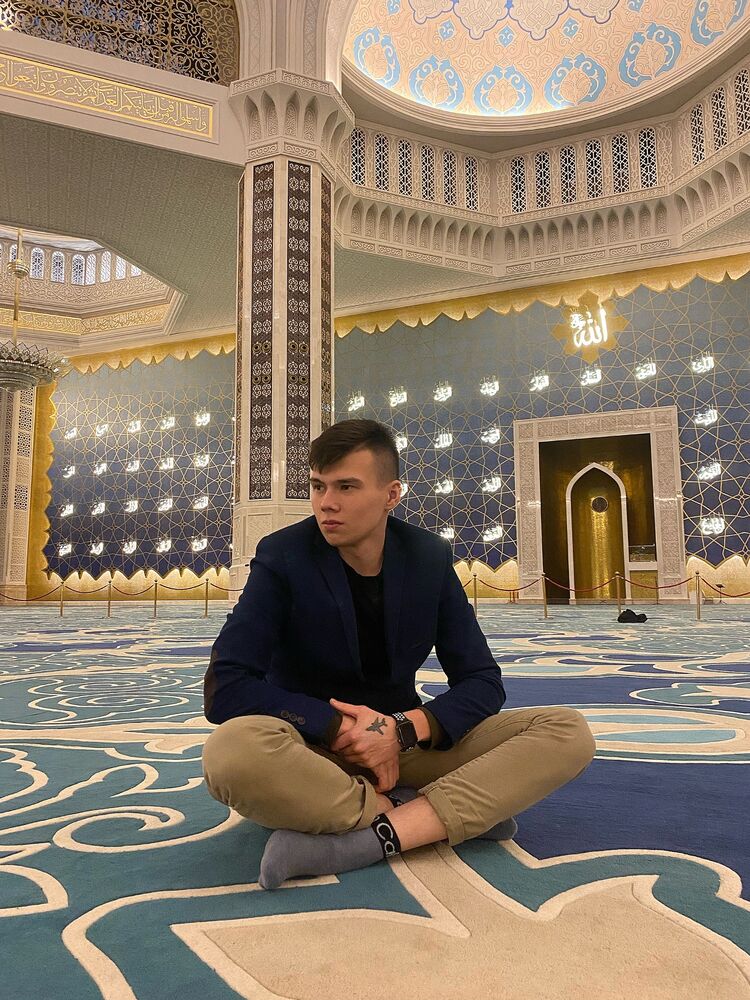 ���� 41374079 ����� Arsen, 25 ���, ���� ���������� � ���