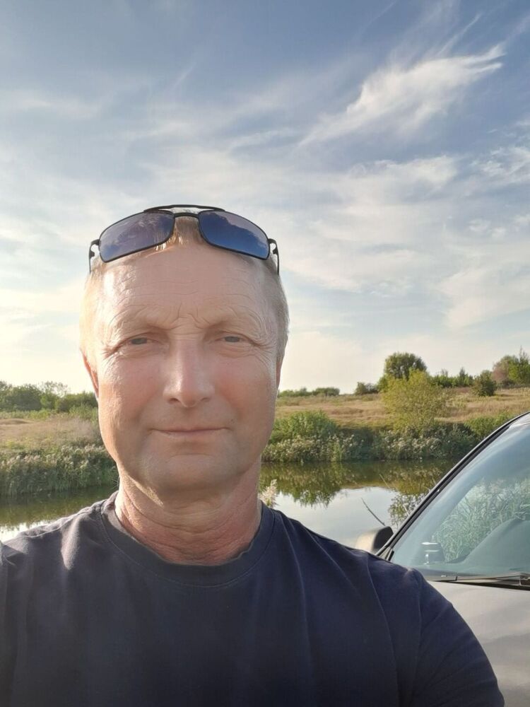 ���� 48823409 ������� �����, 58 ���, ���� ���������� � �������