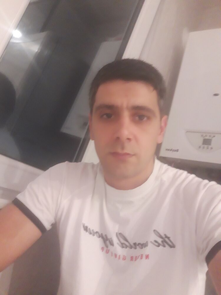 ���� 48255409 ������� �������, 38 ���, ���� ���������� � ����