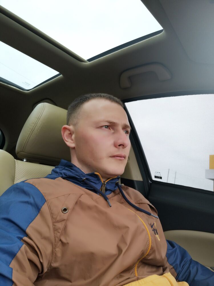  35981499  , 33 ,    