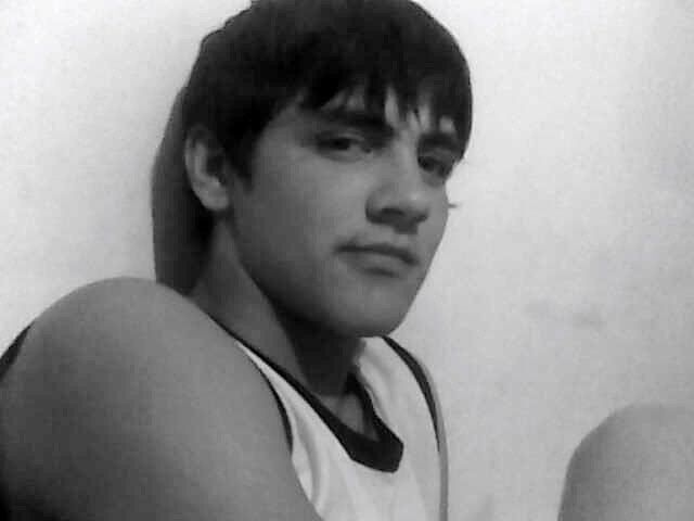 ���������� ������-��-����, ���� ������� ����, 37 ���, ������������ ��� ������, ����� � ���������, c�������� ���������