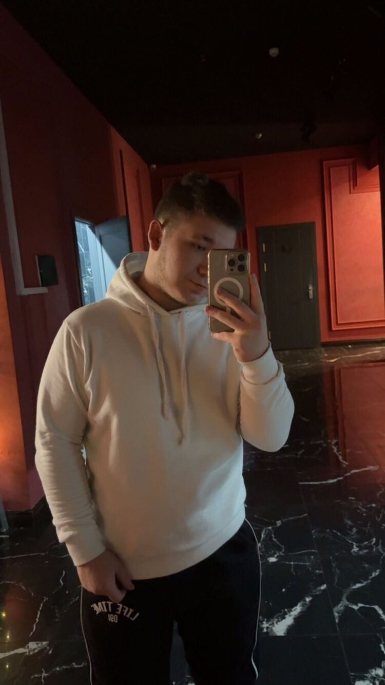 ���������� �������, ���� ����� ����, 21 ���, ������������ ��� ������, ����� � ���������