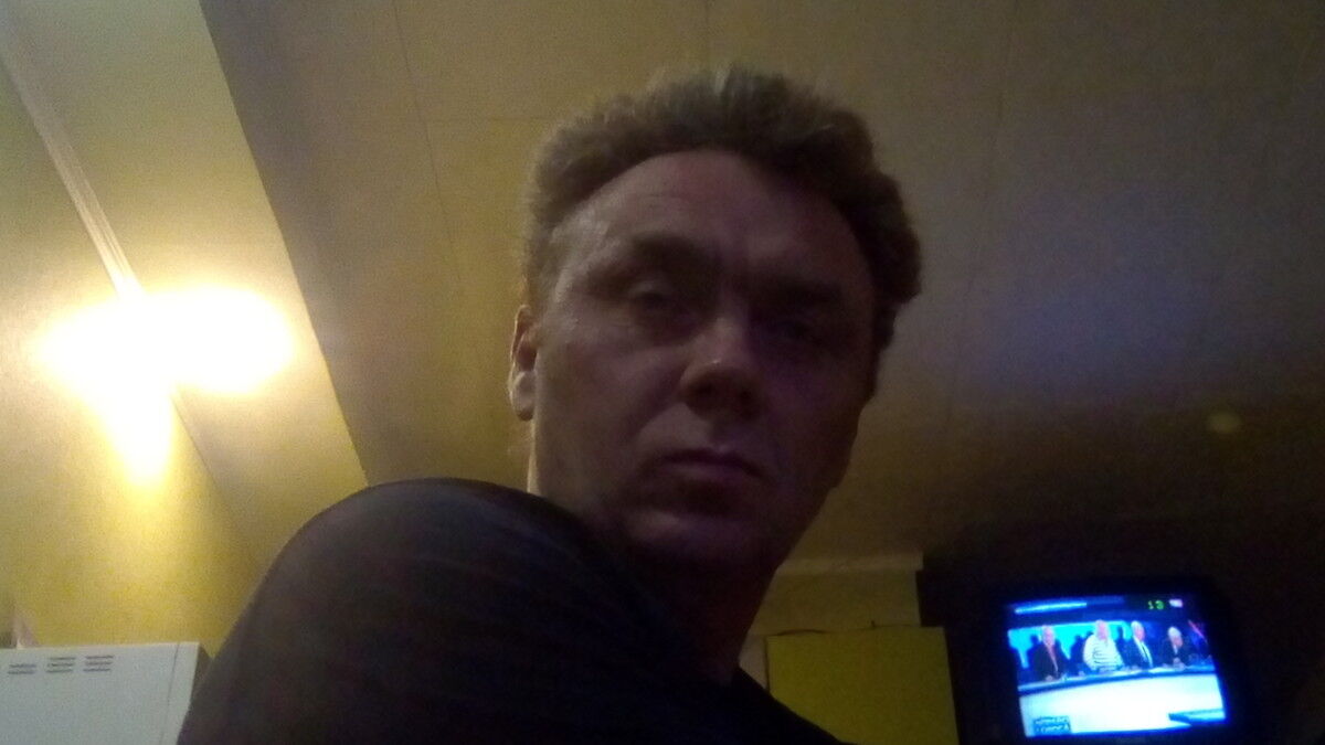  13085359  , 51 ,    