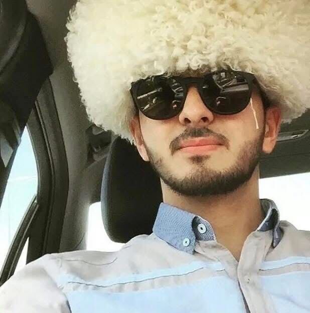  ,   Hangeldi, 29 ,   ,   