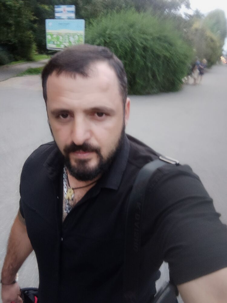 ���������� ����, ���� ������� ����, 36 ���, ������������ ��� ������, ����� � ���������