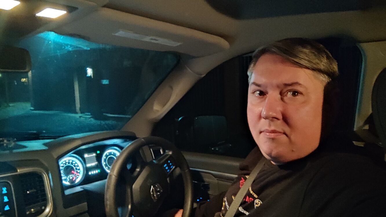 ���������� ������-��-����, ���� ������� �������, 36 ���, ������������ ��� ������, ����� � ���������