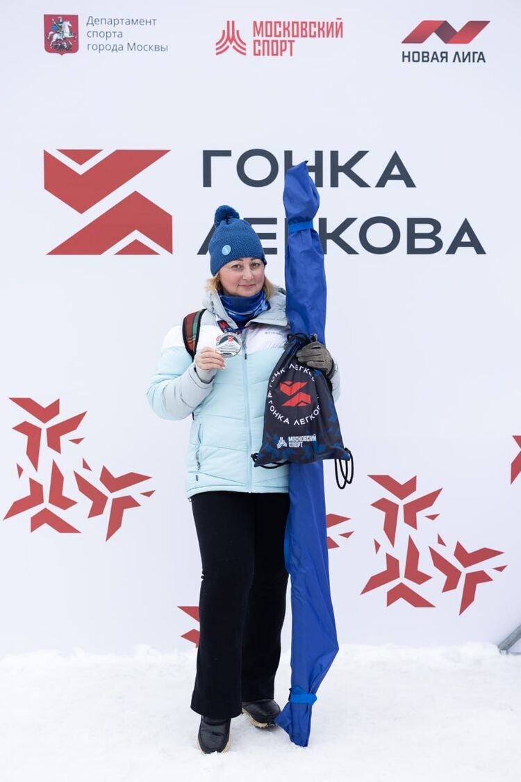 ���������� ������, ���� ������� �����, 45 ���, ������������ ��� c�������� ���������