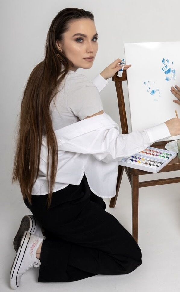 ���� 53667129 ������� �����, 39 ���, ���� ���������� � ������������