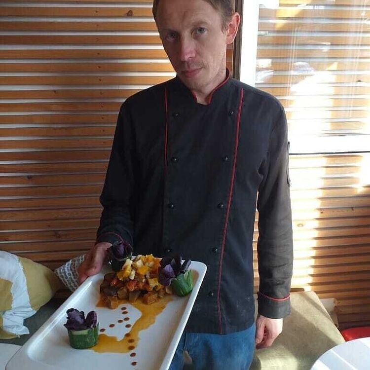 ���� 21363179 ������� ������, 38 ���, ���� ���������� � ������