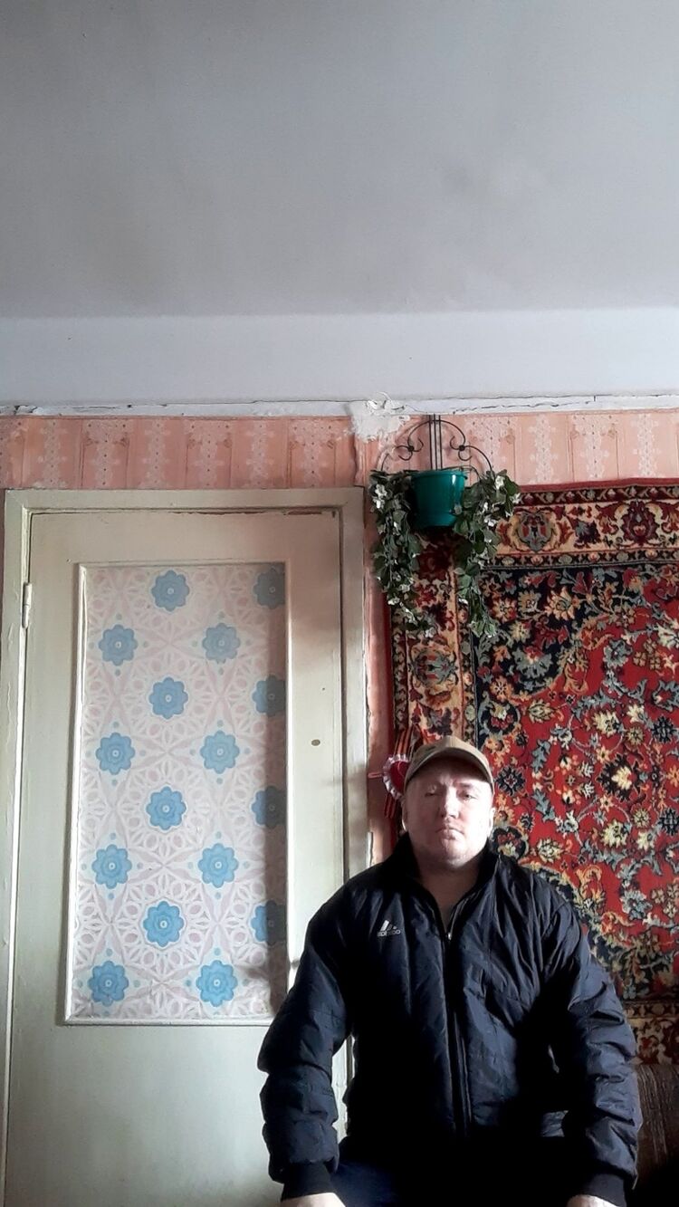  -,   Vitaly, 48 ,   ,   