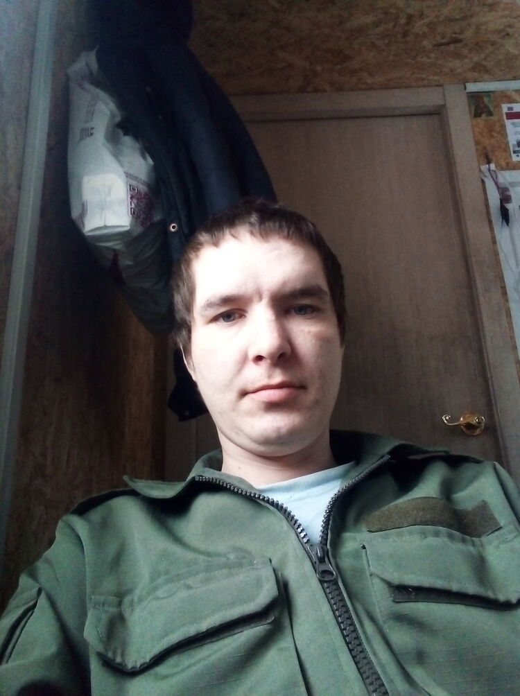   ,   , 28 ,   ,   , 