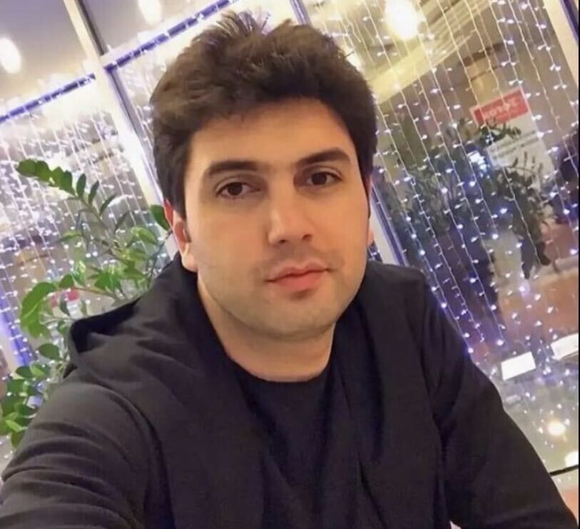 ���� 30919759 ������� �����, 35 ���, ���� ���������� � ����������