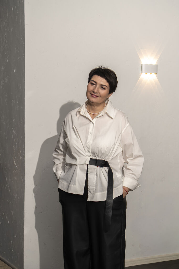 ���� 56261359 ������� �������, 50 ���, ���� ���������� � ��������