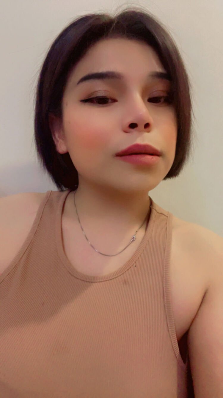  53281779  Kiki, 29 ,    