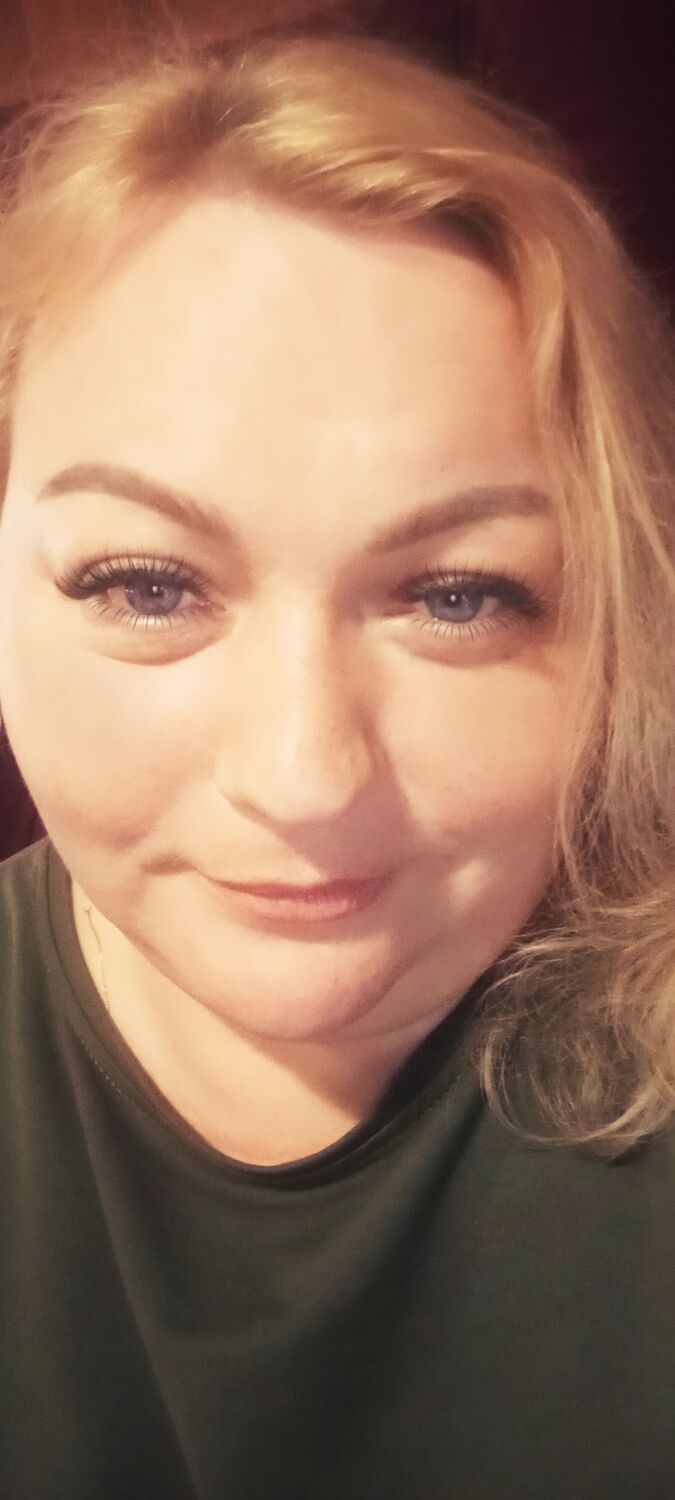  ,   , 43 ,     , c 