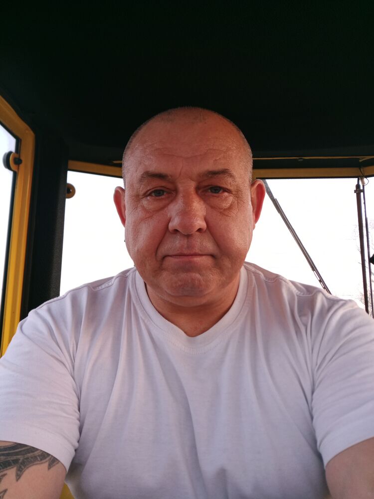  -,   , 46 ,   ,   