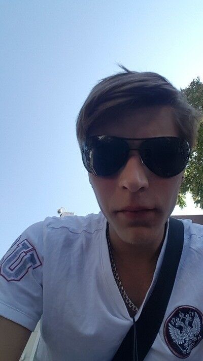 ���������� ������-��-����, ���� ������� ����, 32 ����, ������������ ��� ������, ����� � ���������, c�������� ���������