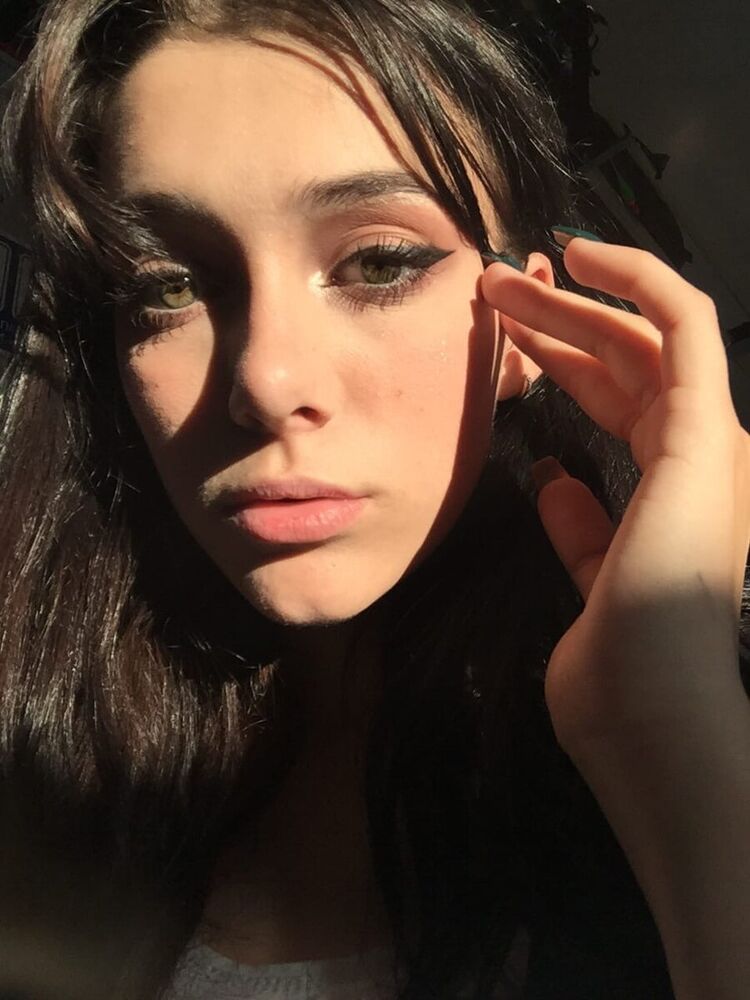 ���� 20942399 ������� ����, 30 ���, ���� ���������� � �����-����������