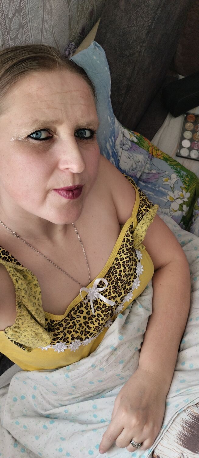 ���������� ����, ���� ������� ���������, 37 ���, ������������ ��� c�������� ���������, ���������