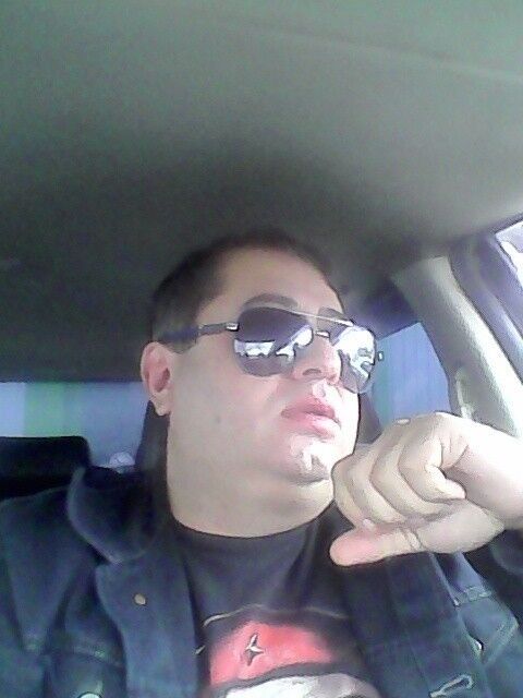  ,   MAKSIM, 44 ,   ,   , c 