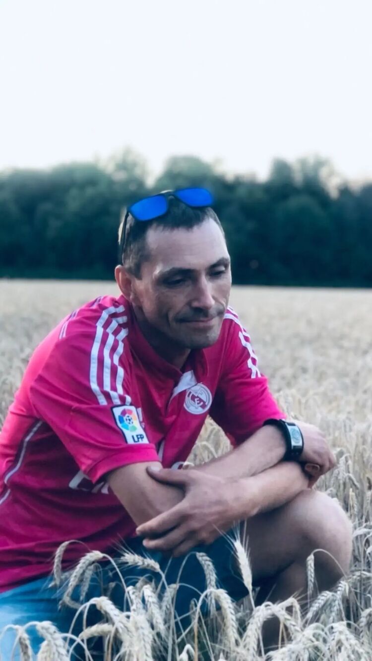  53476379  Zhenya, 39 ,    