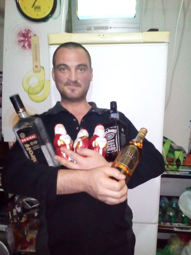  ,   Alexxx, 35 ,   ,   , c 