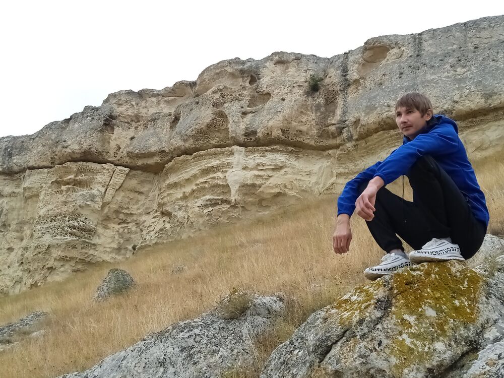 ���� 31241469 ������� ������, 34 ����, ���� ���������� � �����