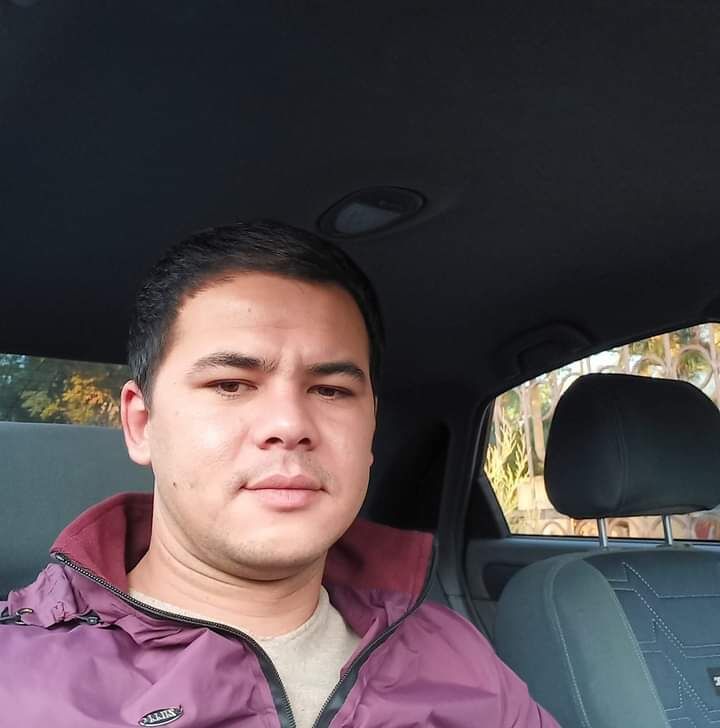 ���������� �������, ���� ������� Jafar, 34 ����, ������������ ��� ������, ����� � ���������