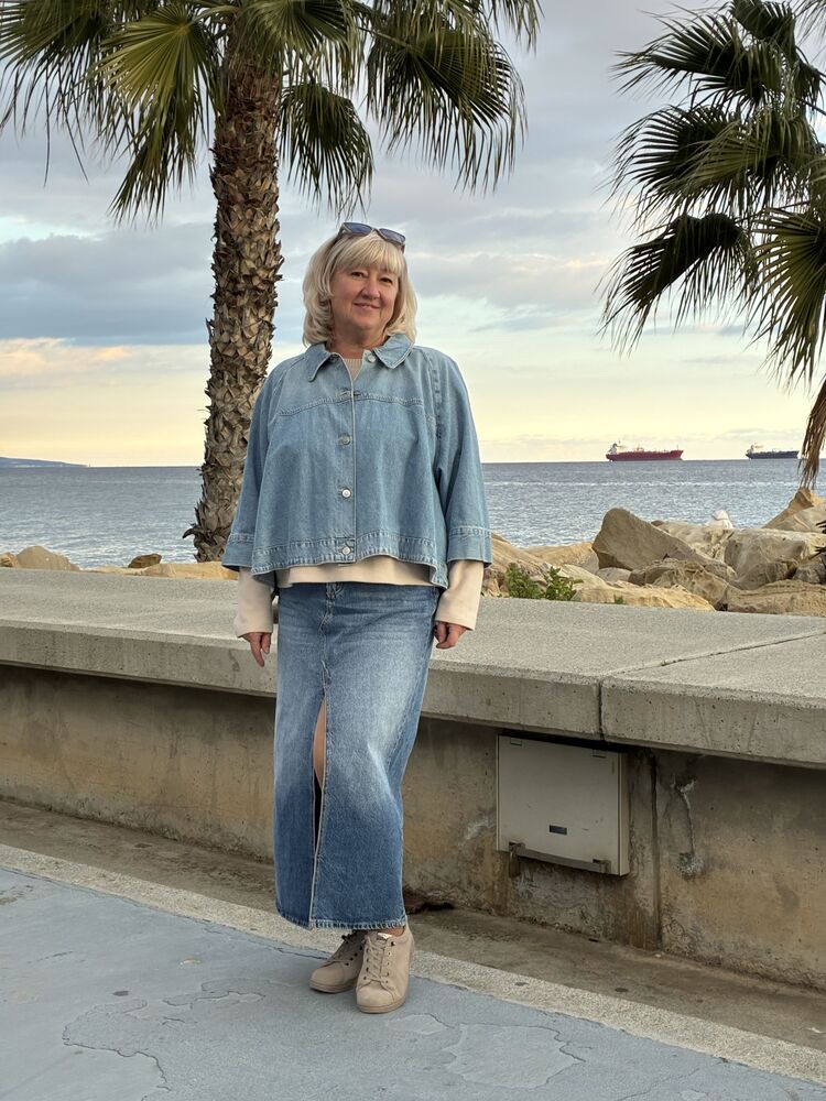 ���������� ������, ���� ������� �������, 52 ����, ������������ ��� ����� � ���������, c�������� ���������