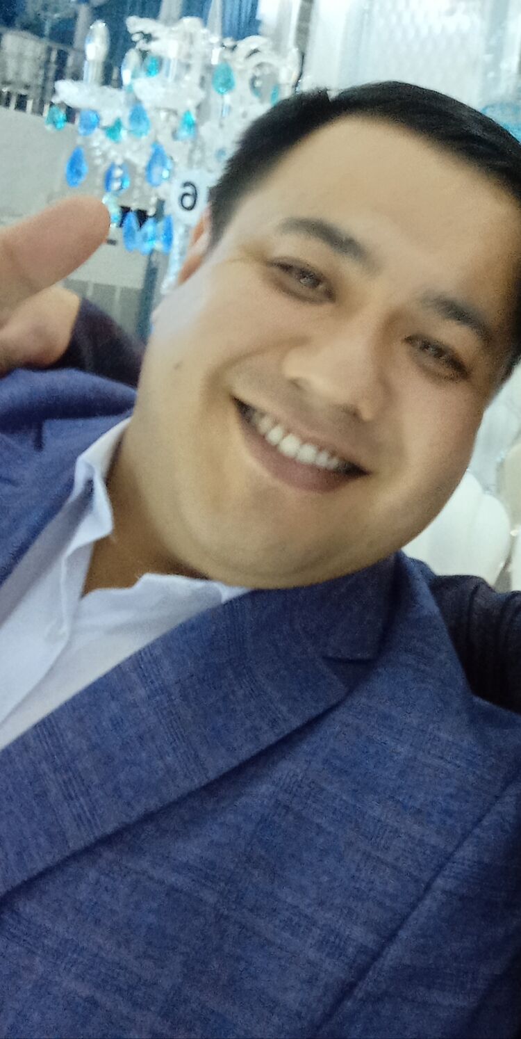 ���� 33505289 ������� ������, 45 ���, ���� ���������� � ������