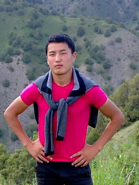 ���������� ������, ���� ������� �����, 33 ����, ������������ 