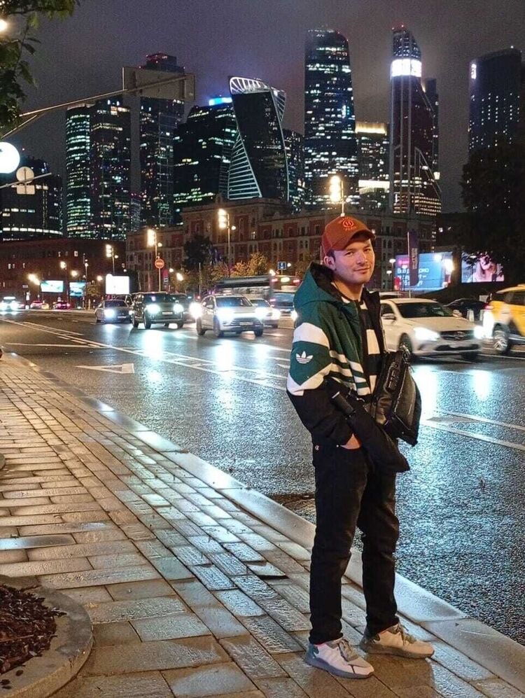 ���������� ������, ���� ������� ����, 26 ���, ������������ ��� ������, ����� � ���������