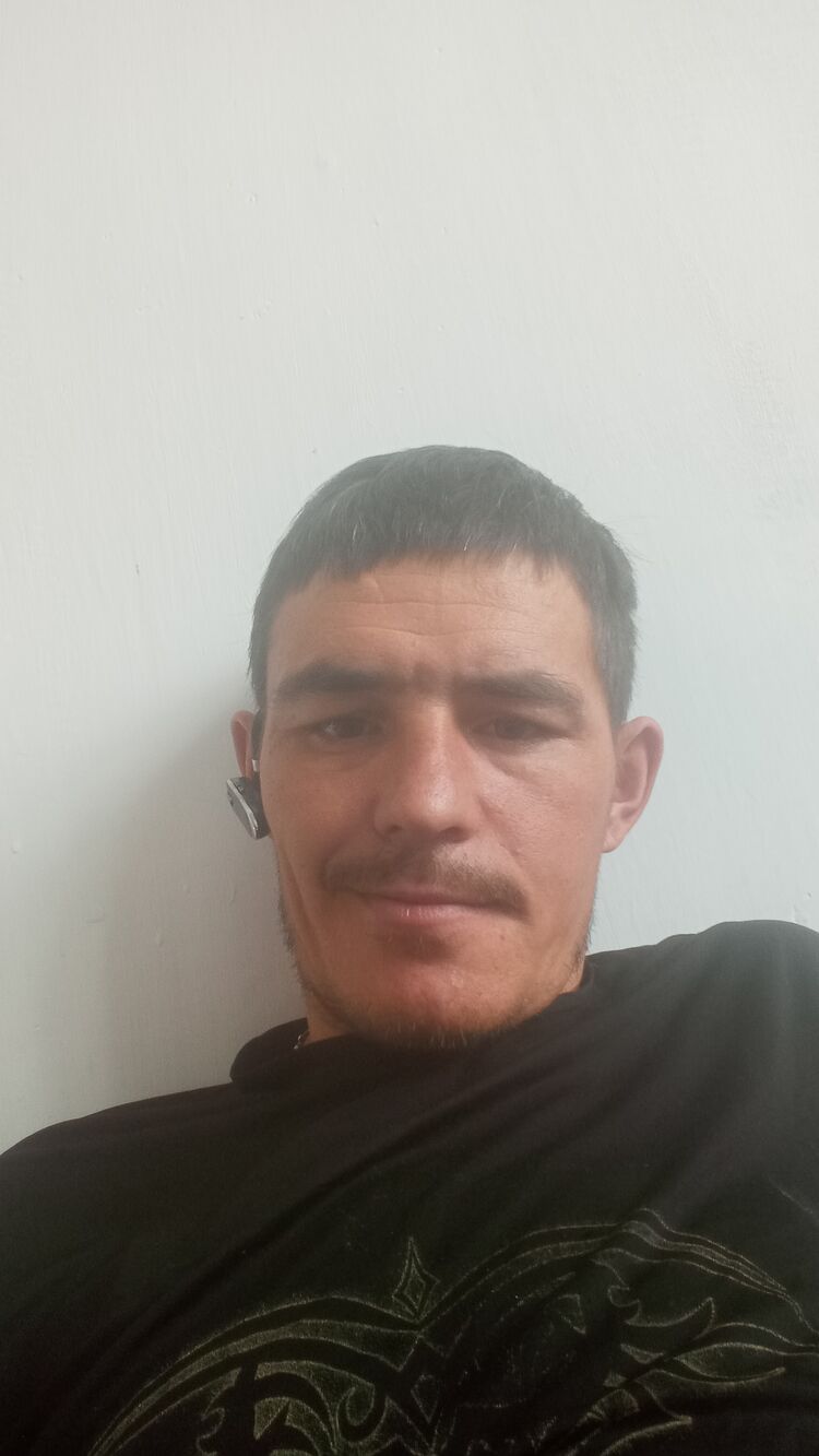  54368049  , 32 ,    -