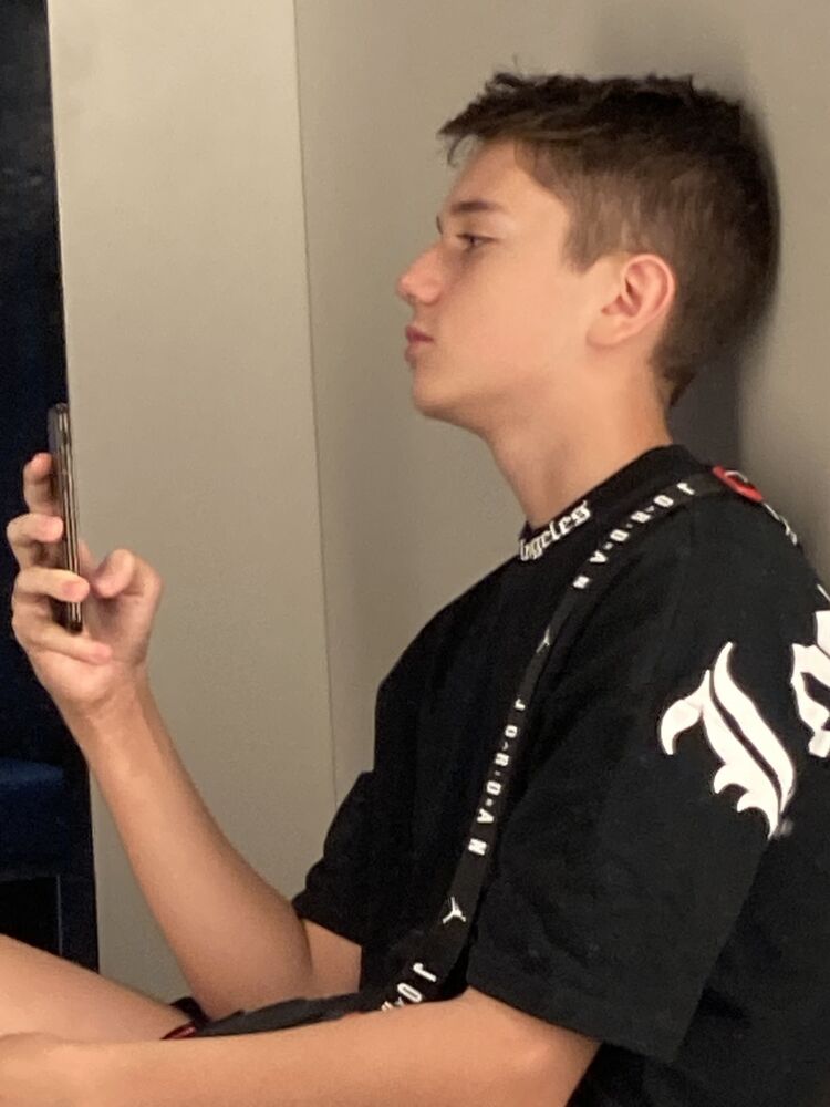 ���� 39354079 ����� ������, 20 ���, ���� ���������� � ������