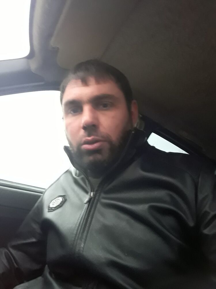 ���� 15092239 ������� ���, 38 ���, ���� ���������� � �������