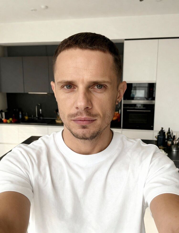 ���� 54802089 ������� ������, 37 ���, ���� ���������� � ����������