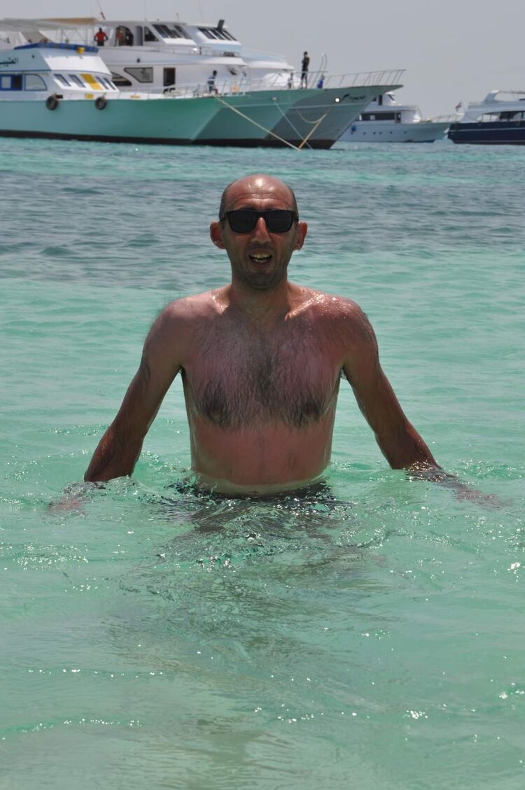  ,   , 47 ,   ,   