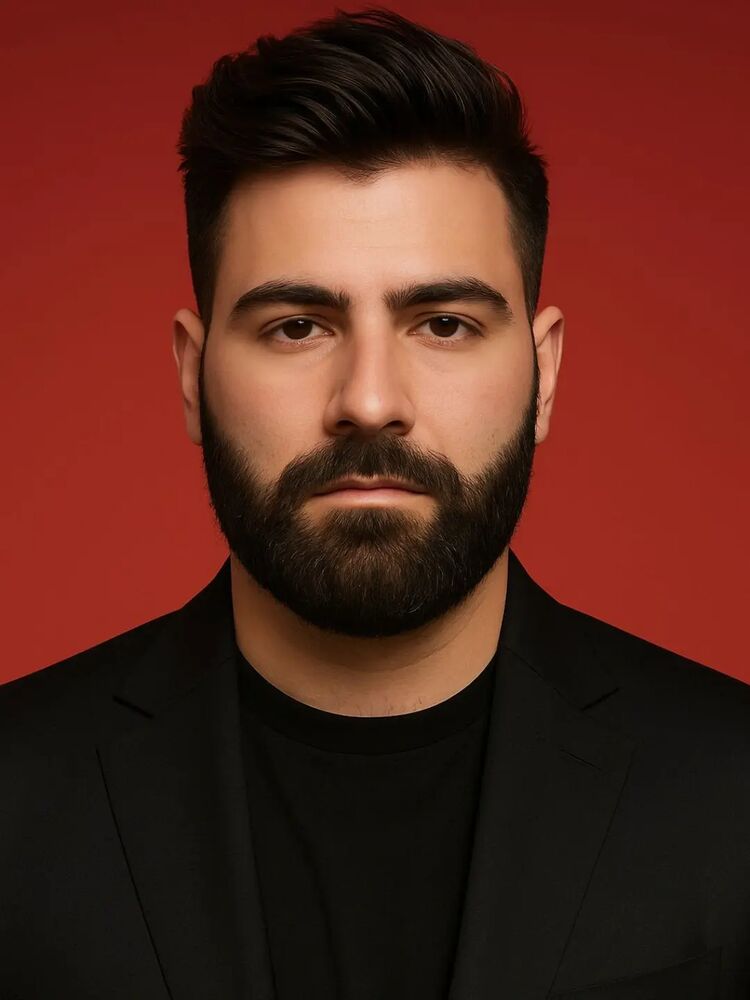 ���������� ������, ���� ����� Yusif, 24 ����, ������������ ��� ������, ����� � ���������, c�������� ���������, ���������