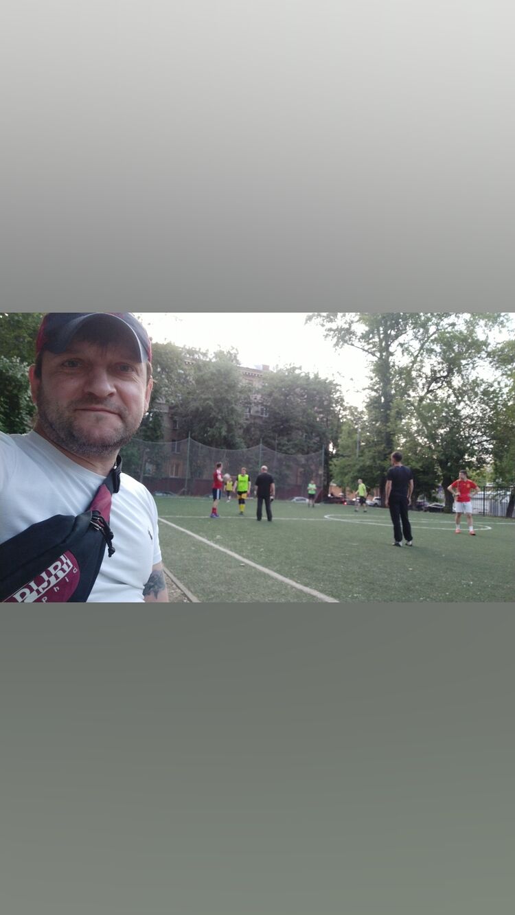 ���������� ������, ���� ������� �������, 44 ����, ������������ ��� ������, ����� � ���������, c�������� ���������