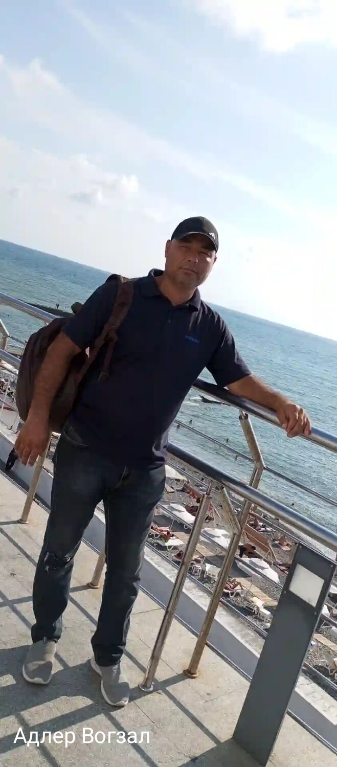 ���� 42509499 ������� ����, 42 ����, ���� ���������� � ��������