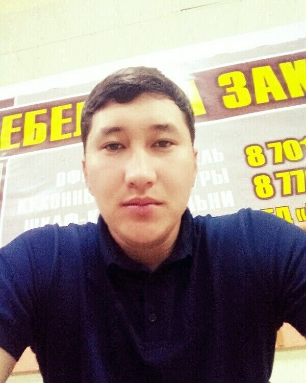 ���� 10826259 ������� ������, 36 ���, ���� ���������� � ������