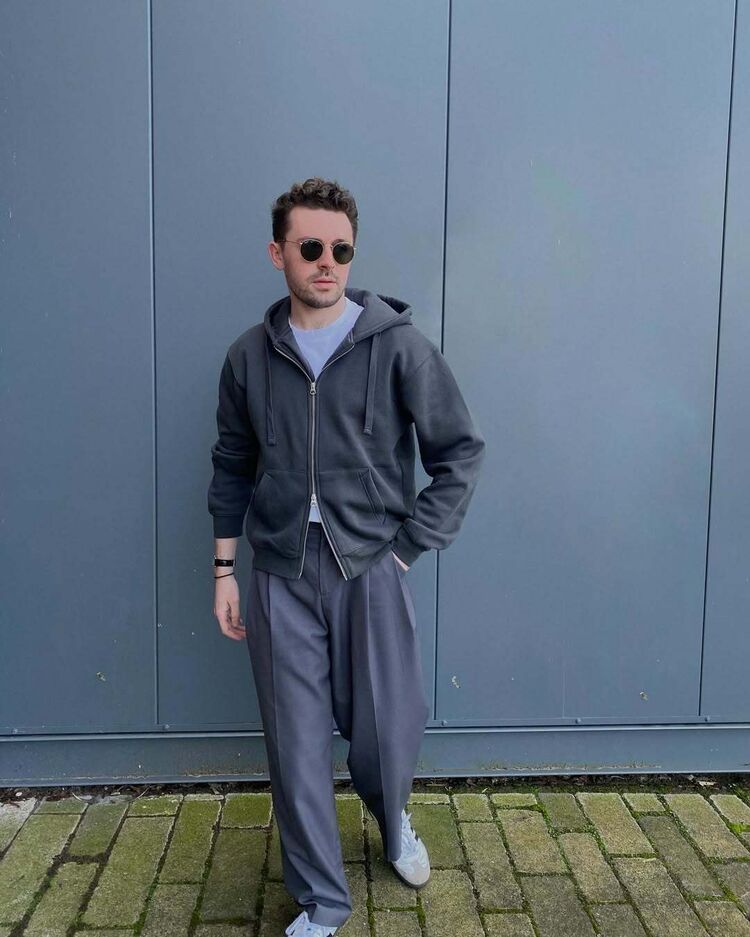 ���� 55632279 ������� ������, 38 ���, ���� ���������� � ������������