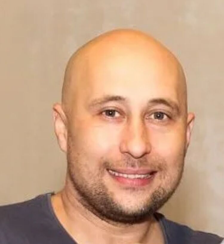 ���������� ���������, ���� ������� ����, 44 ����, ������������ ��� ������, ����� � ���������, c�������� ���������, ���������