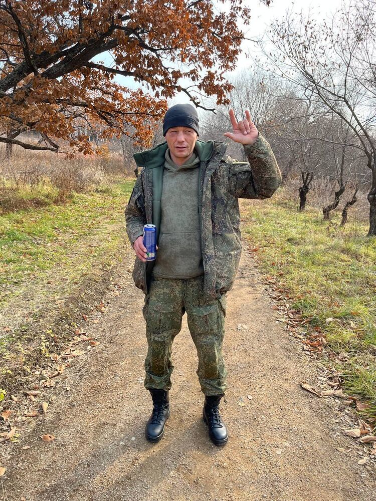 ���������� ������, ���� ������� �������, 38 ���, ������������ ��� c�������� ���������