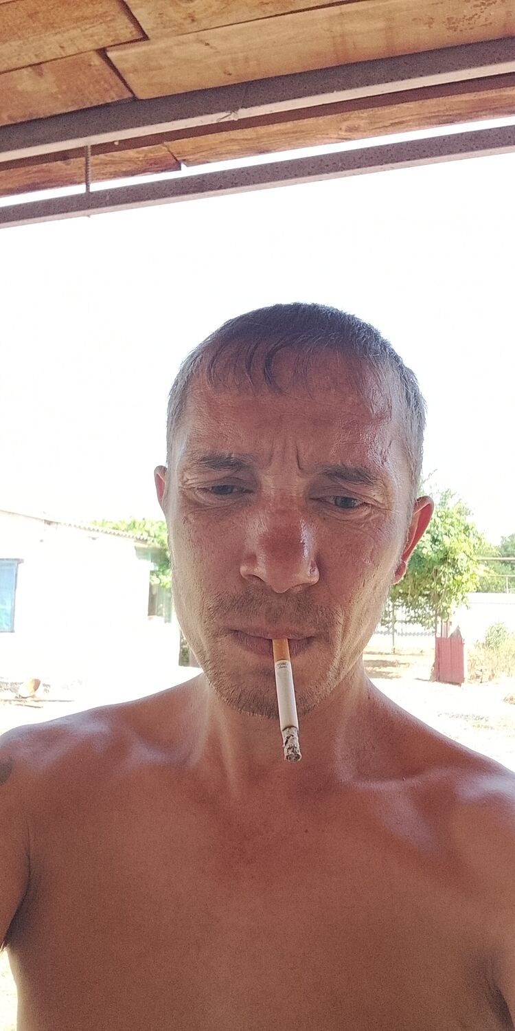 ���������� ���������, ���� ������� ���, 38 ���, ������������ ��� ������, ����� � ���������