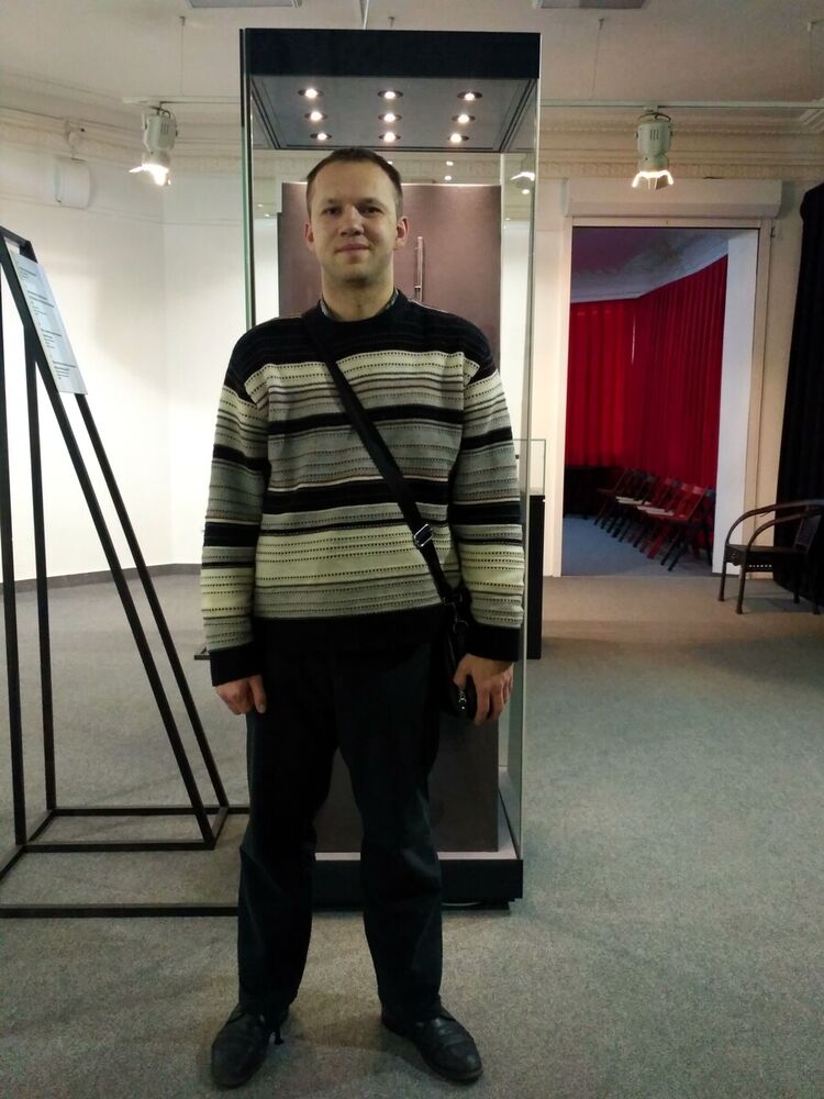 ���������� �����������, ���� ������� �����, 41 ���, ������������ ��� ������, ����� � ���������, c�������� ���������